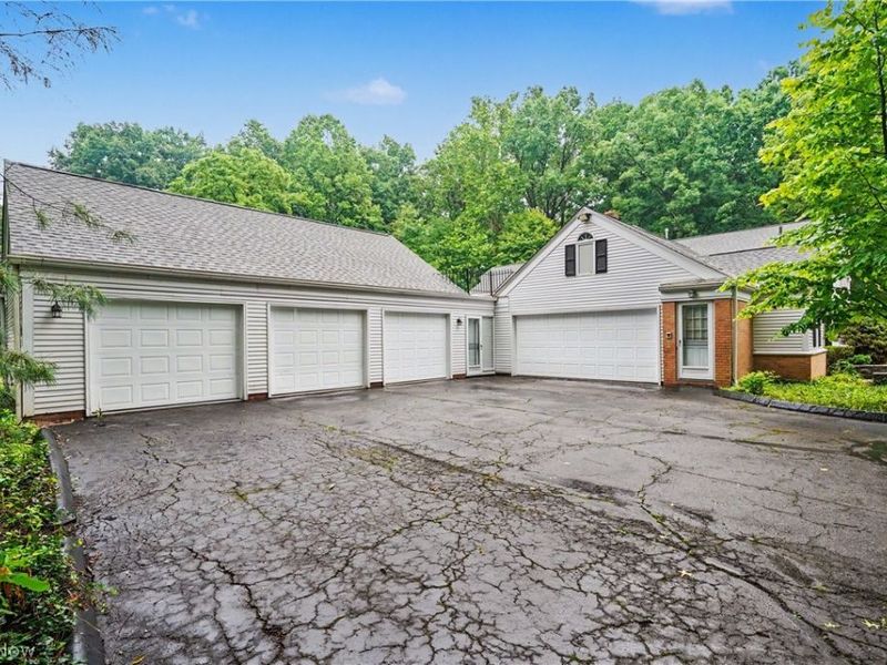 1455 Woodland Lane, Silver Lake, OH 44224 Photo 41