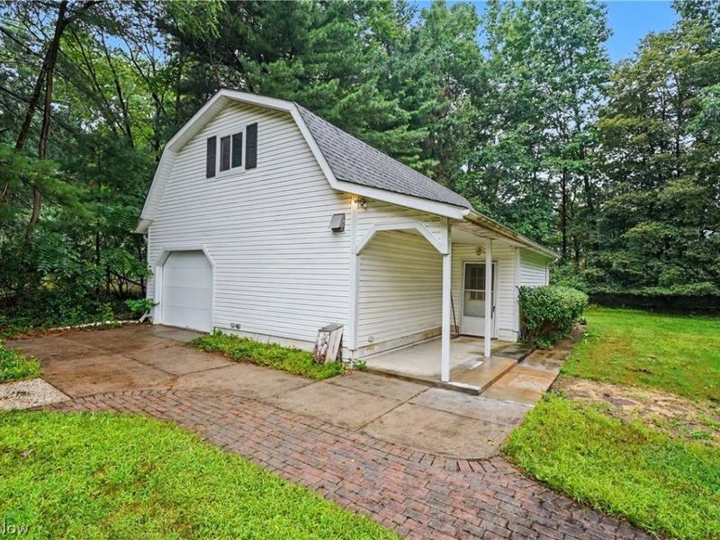 1455 Woodland Lane, Silver Lake, OH 44224 Photo 42