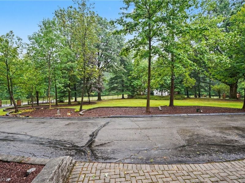 1455 Woodland Lane, Silver Lake, OH 44224 Photo 44
