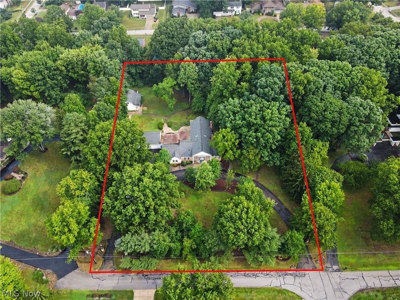1455 Woodland Lane, Silver Lake, OH 44224 Photo 45