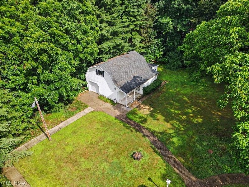 1455 Woodland Lane, Silver Lake, OH 44224 Photo 48