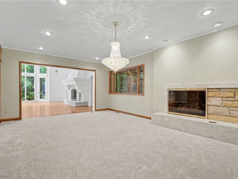 1455 Woodland Lane, Silver Lake, OH 44224 Photo 5