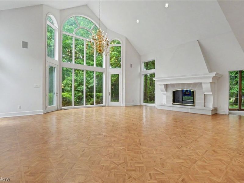 1455 Woodland Lane, Silver Lake, OH 44224 Photo 7