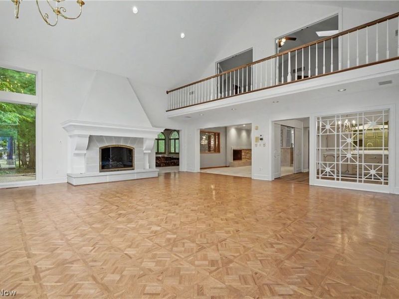 1455 Woodland Lane, Silver Lake, OH 44224 Photo 8