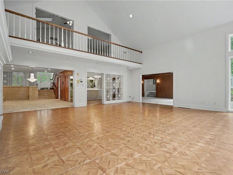 1455 Woodland Lane, Silver Lake, OH 44224 Photo 9