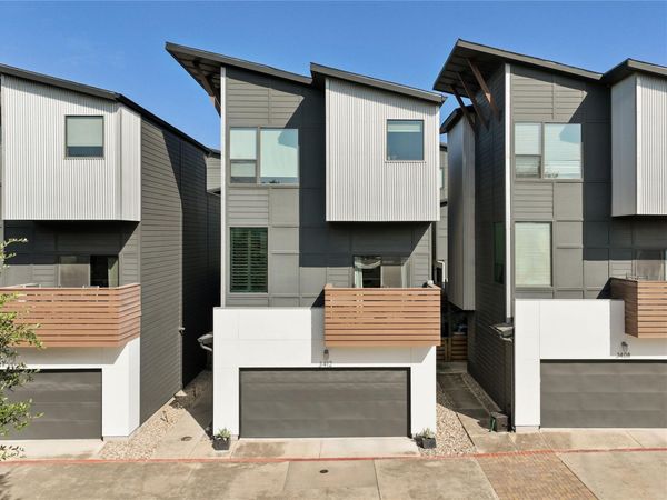 3412 Georgia Lee DR , Austin, TX 78704