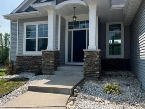 22508 Zion Parkway NW, Bethel, MN 55005