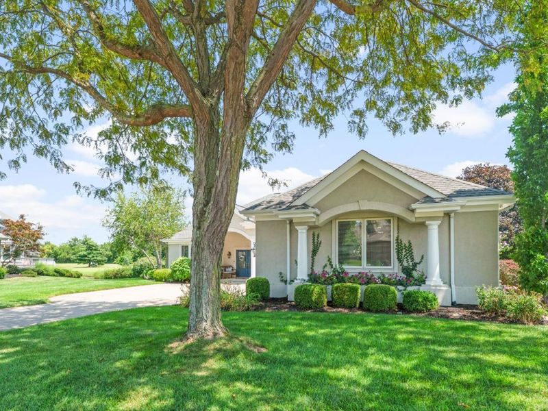 10 Galaton Court, Miamisburg, OH 45342 Photo 4