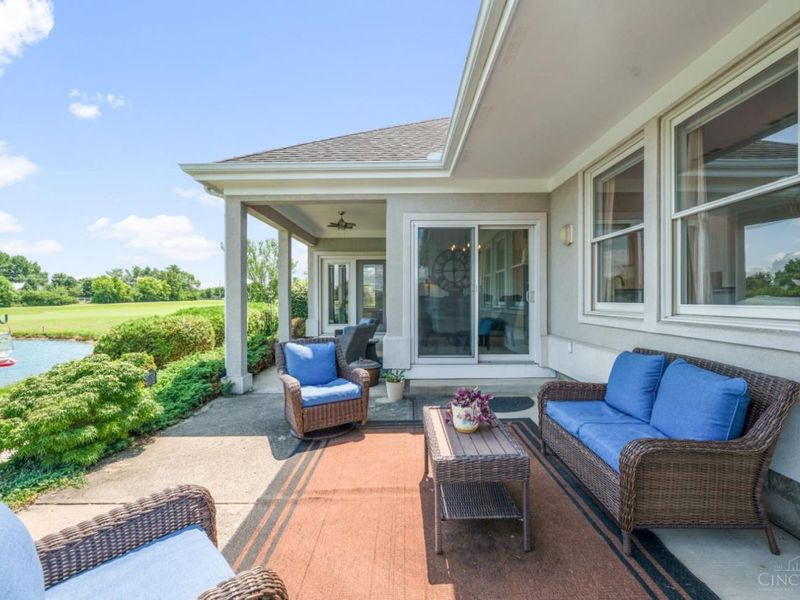 10 Galaton Court, Miamisburg, OH 45342 Photo 44
