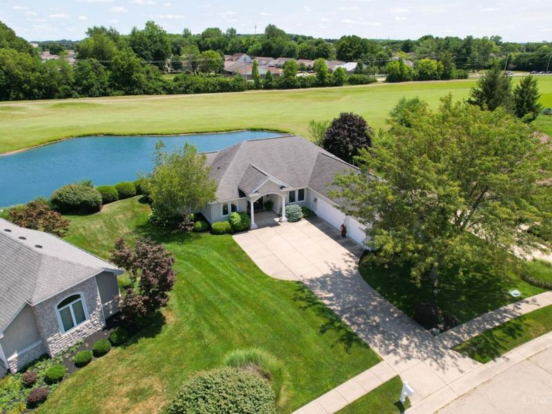 10 Galaton Court, Miamisburg, OH 45342 Photo 48