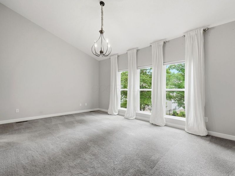 404 Hawking Drive , Galena, OH 43021 Photo 16