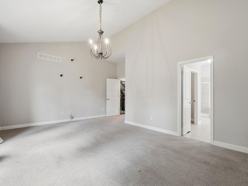 404 Hawking Drive , Galena, OH 43021 Photo 17