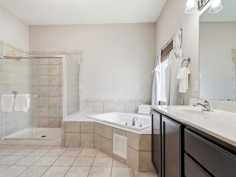 404 Hawking Drive, Galena, OH 43021 Photo 19