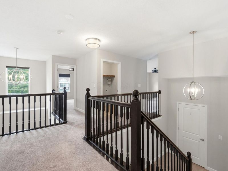 404 Hawking Drive , Galena, OH 43021 Photo 21