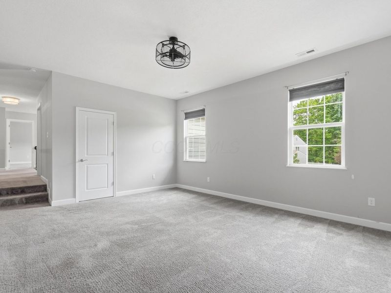 404 Hawking Drive, Galena, OH 43021 Photo 21