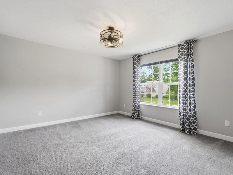 404 Hawking Drive, Galena, OH 43021 Photo 22
