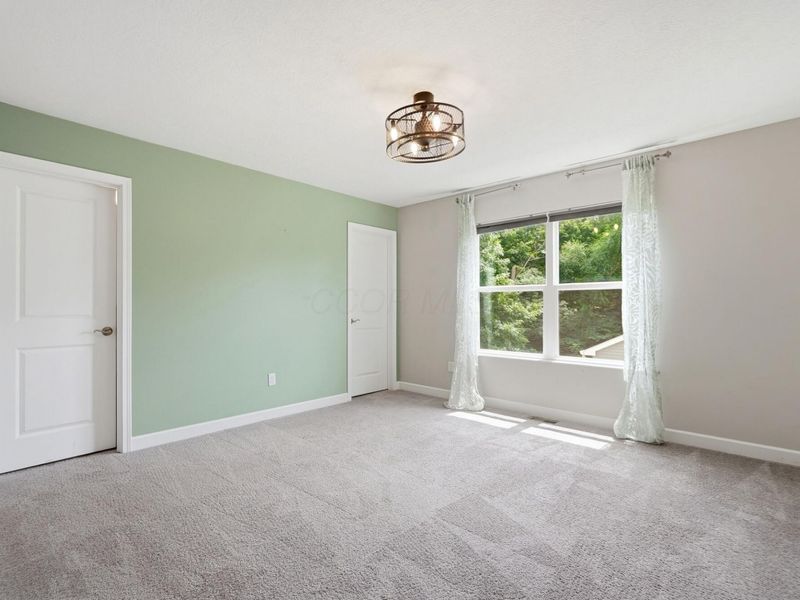 404 Hawking Drive , Galena, OH 43021 Photo 27