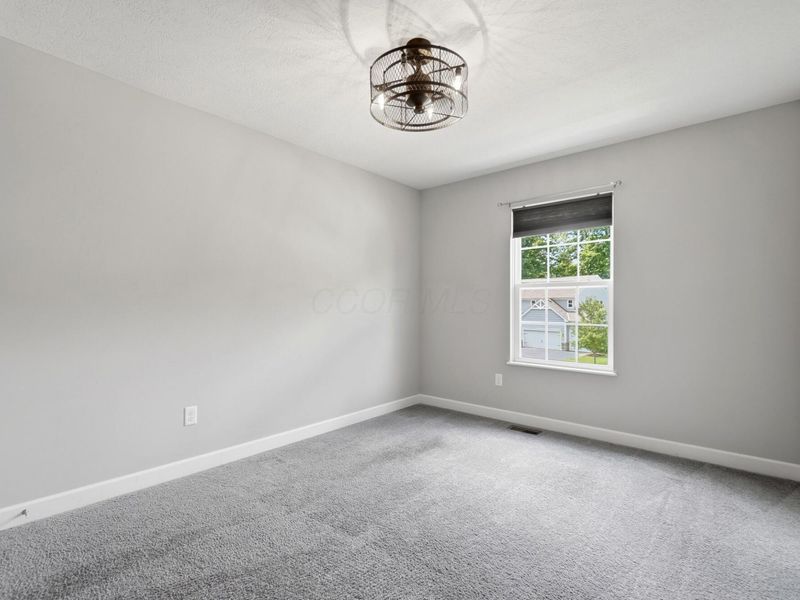 404 Hawking Drive , Galena, OH 43021 Photo 29