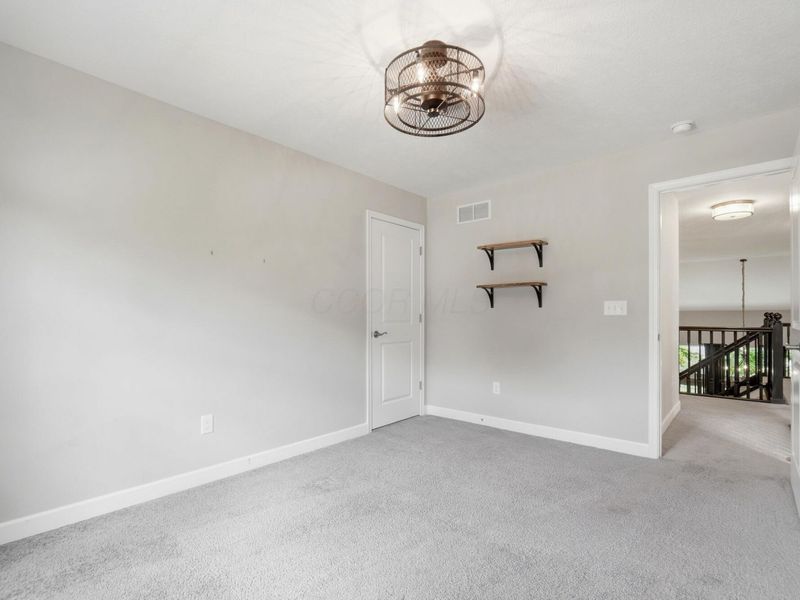 404 Hawking Drive , Galena, OH 43021 Photo 30