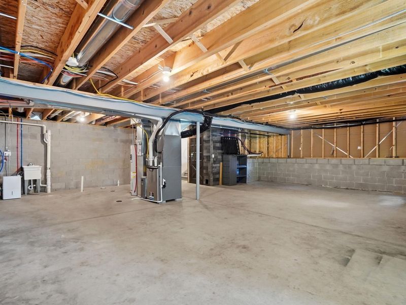 404 Hawking Drive, Galena, OH 43021 Photo 31