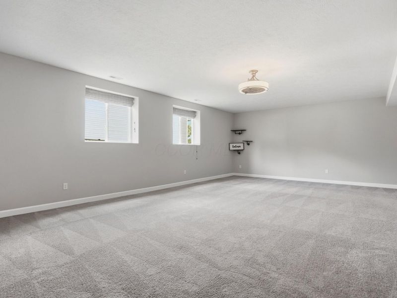 404 Hawking Drive , Galena, OH 43021 Photo 32