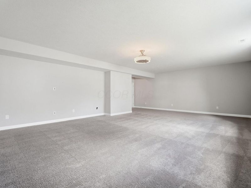 404 Hawking Drive , Galena, OH 43021 Photo 33
