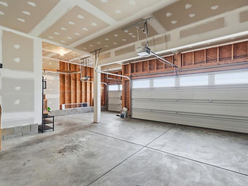404 Hawking Drive , Galena, OH 43021 Photo 38