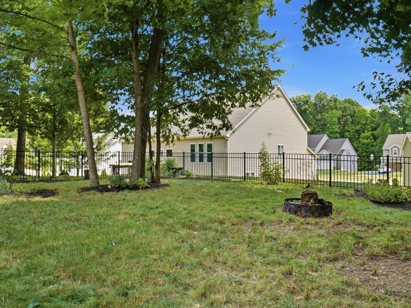 404 Hawking Drive, Galena, OH 43021 Photo 40