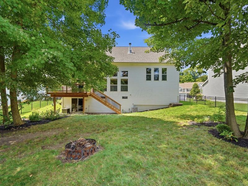 404 Hawking Drive, Galena, OH 43021 Photo 41