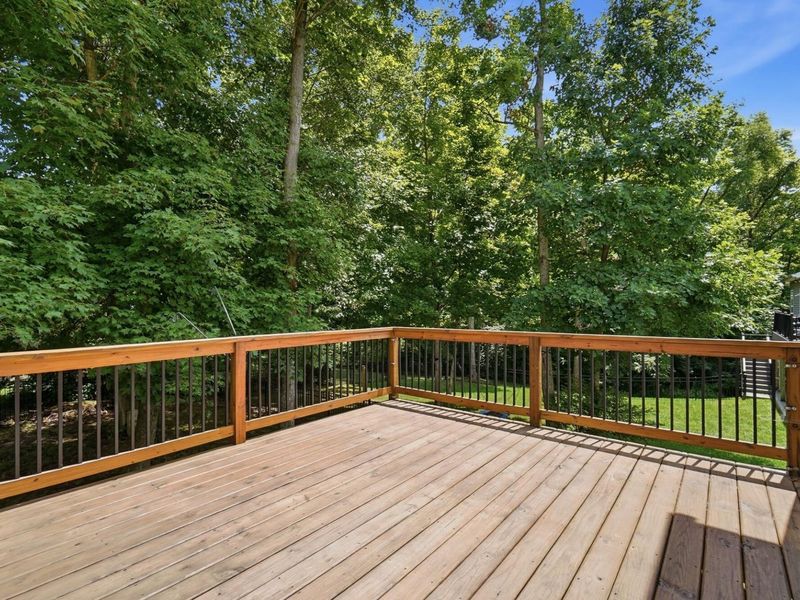 404 Hawking Drive , Galena, OH 43021 Photo 42