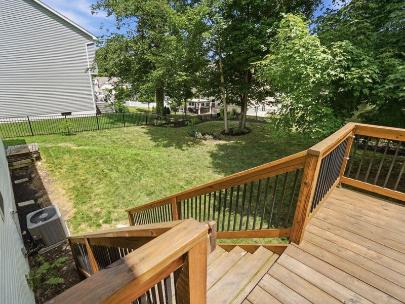 404 Hawking Drive , Galena, OH 43021 Photo 43