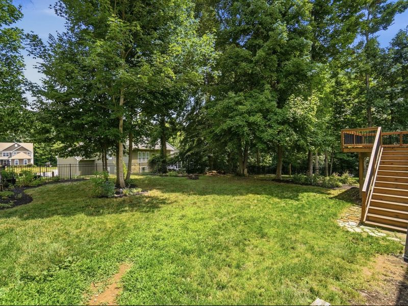 404 Hawking Drive , Galena, OH 43021 Photo 45