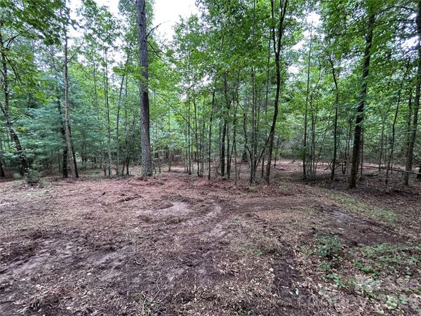 1036 W Paradise Harbor Drive, Connelly Springs, NC 28612