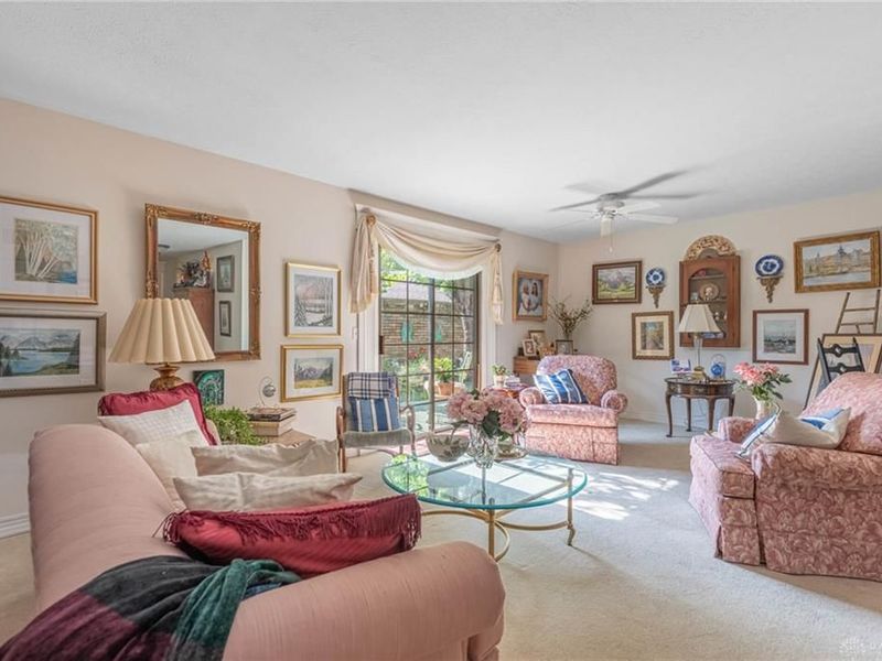 28 Tamarack Trail, Springboro, OH 45066 Photo 19