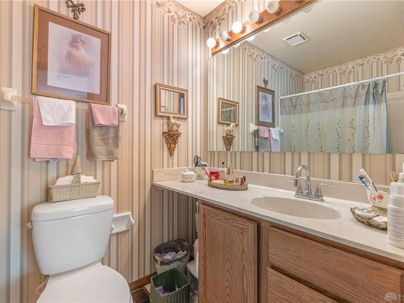28 Tamarack Trail, Springboro, OH 45066 Photo 21