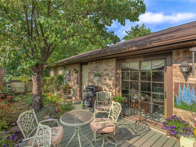 28 Tamarack Trail, Springboro, OH 45066 Photo 23