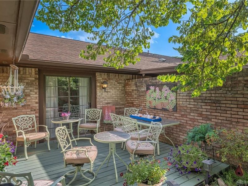 28 Tamarack Trail, Springboro, OH 45066 Photo 24
