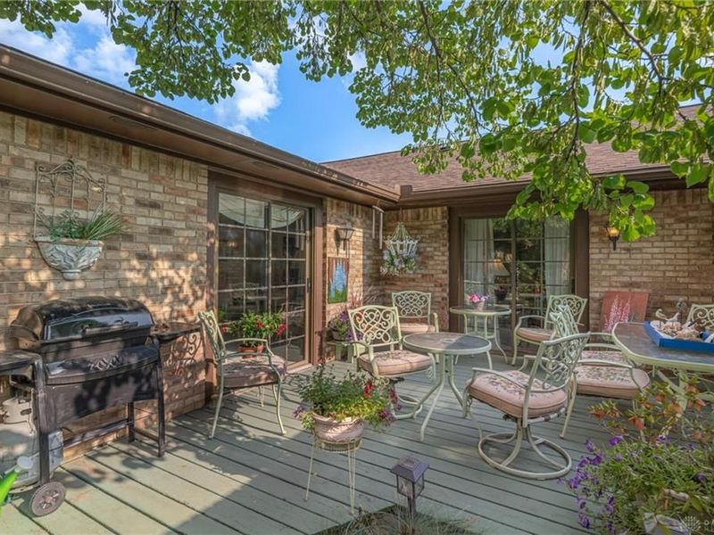 28 Tamarack Trail, Springboro, OH 45066 Photo 25