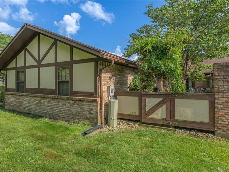 28 Tamarack Trail, Springboro, OH 45066 Photo 26