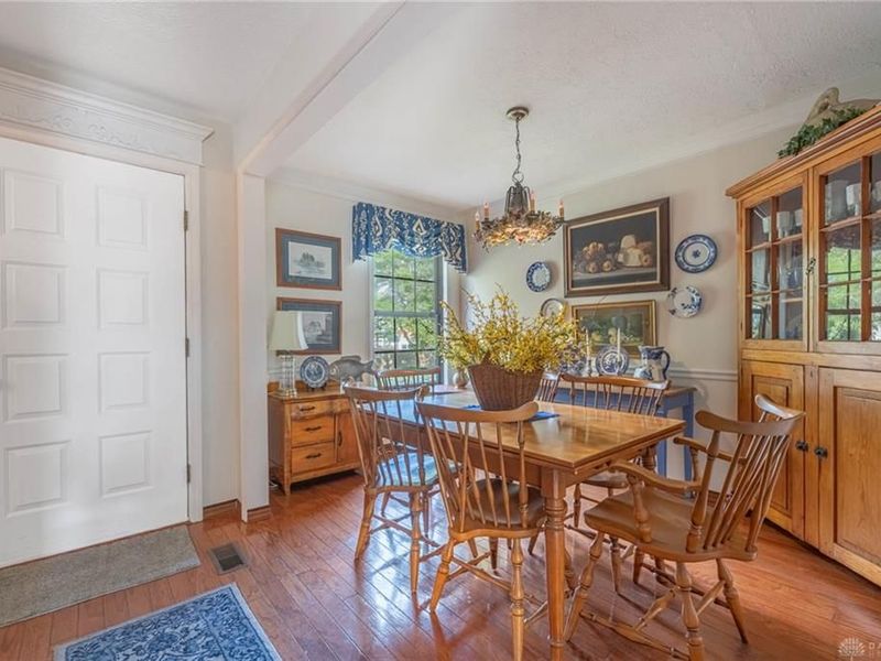 28 Tamarack Trail, Springboro, OH 45066 Photo 5