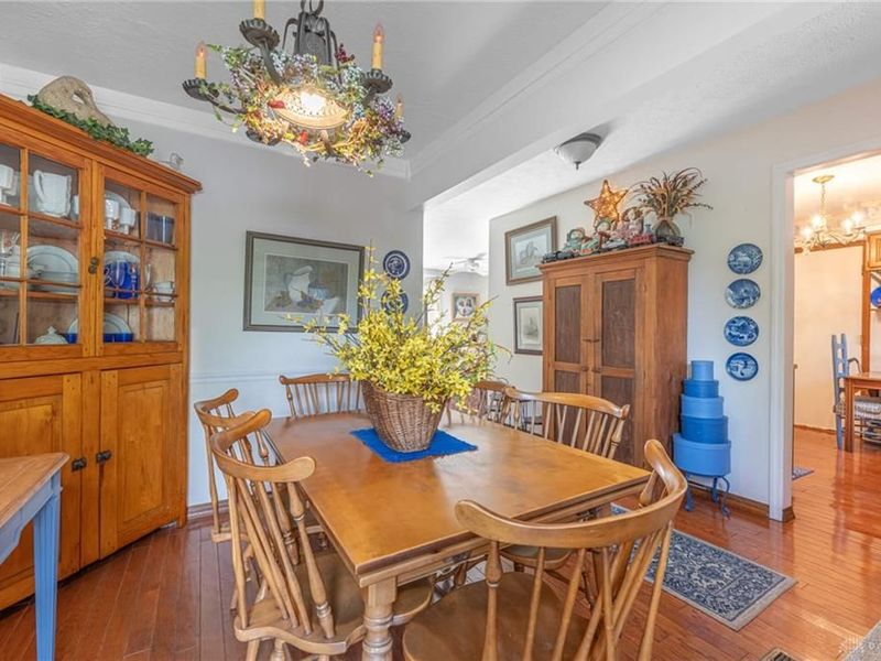 28 Tamarack Trail, Springboro, OH 45066 Photo 6