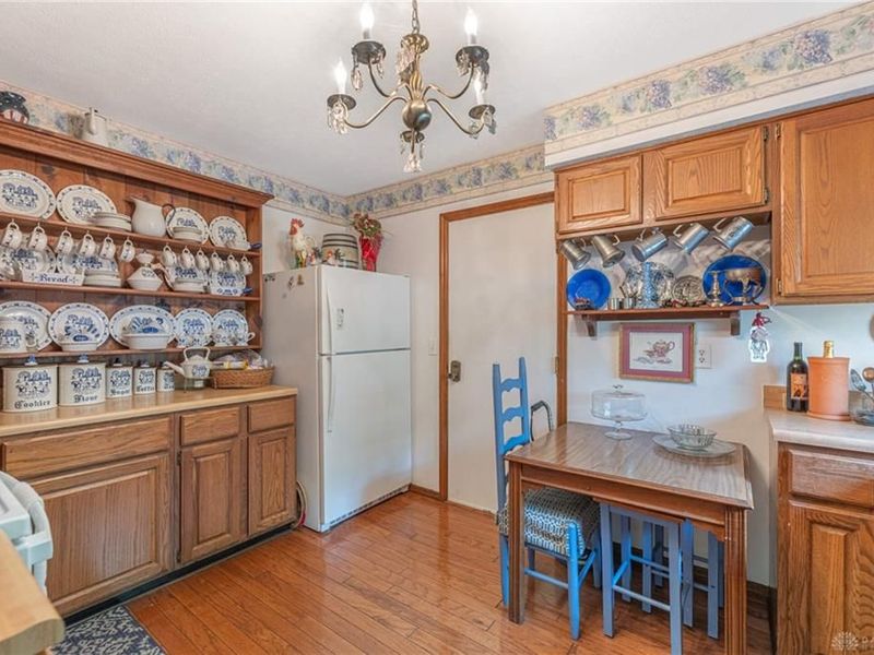28 Tamarack Trail, Springboro, OH 45066 Photo 8