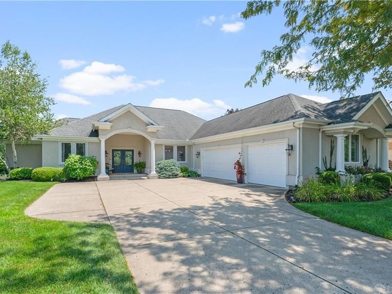 10 Galaton Court, Miamisburg, OH 45342 Photo 1