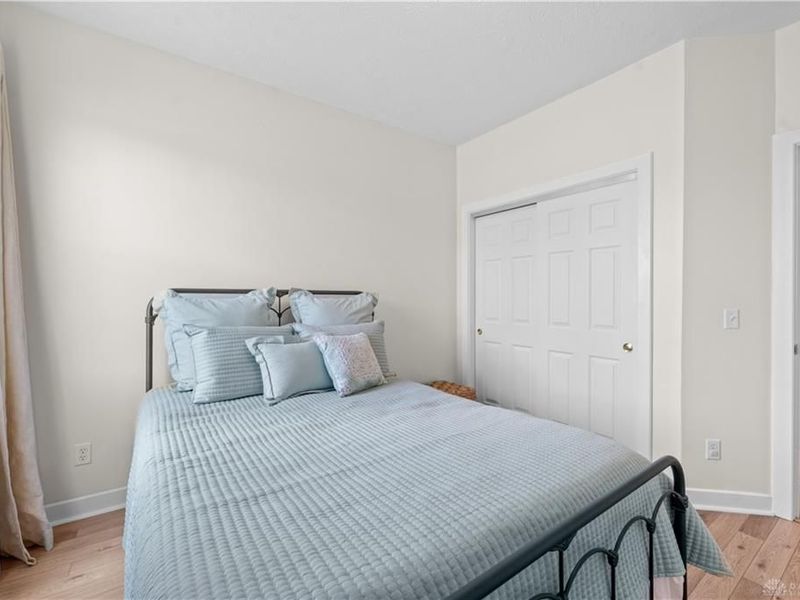 10 Galaton Court, Miamisburg, OH 45342 Photo 35
