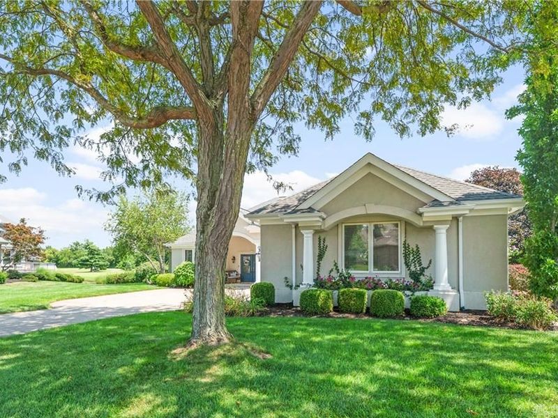 10 Galaton Court, Miamisburg, OH 45342 Photo 4
