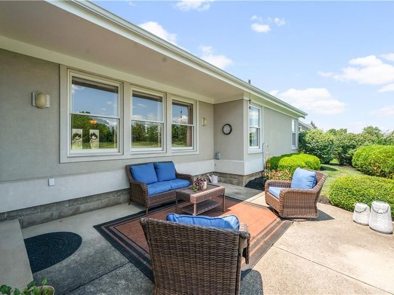 10 Galaton Court, Miamisburg, OH 45342 Photo 45