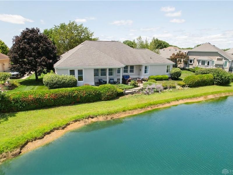 10 Galaton Court, Miamisburg, OH 45342 Photo 48