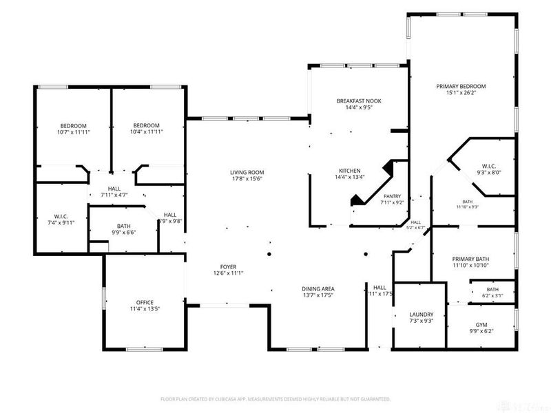 10 Galaton Court, Miamisburg, OH 45342 Photo 53