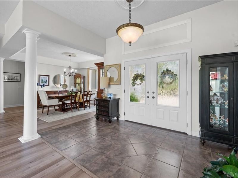 10 Galaton Court, Miamisburg, OH 45342 Photo 7