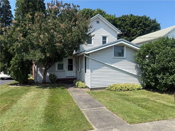 7026 County Road 132A, Ovid, NY 14521